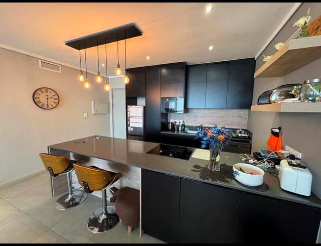 2 BEDROOM PROPERTY TO RENT IN ASCEND TO MIDSTREAM